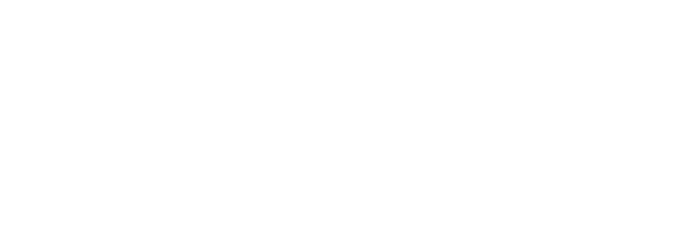 Cab Tech