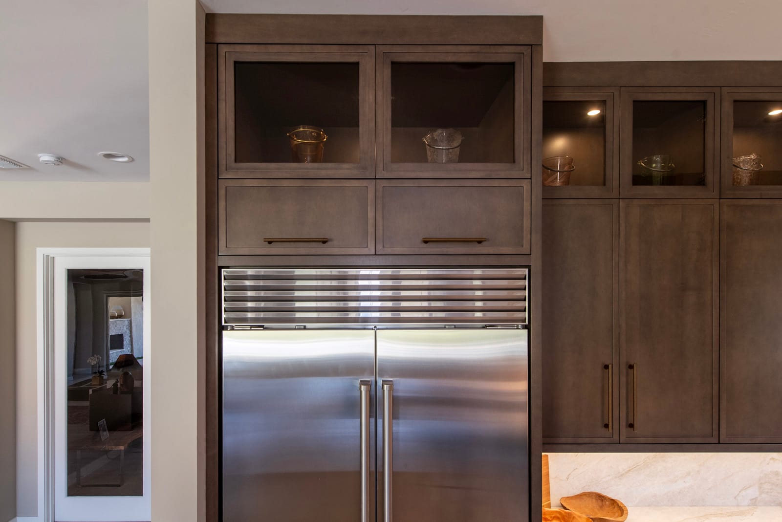 Golf-Course Chef’s Kitchen in Peoria, AZ, after photo 6