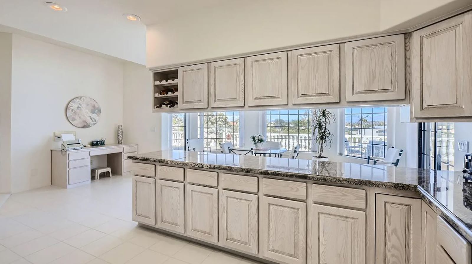 Modern Whole-Home Transformation in Phoenix, AZ, before photo 2