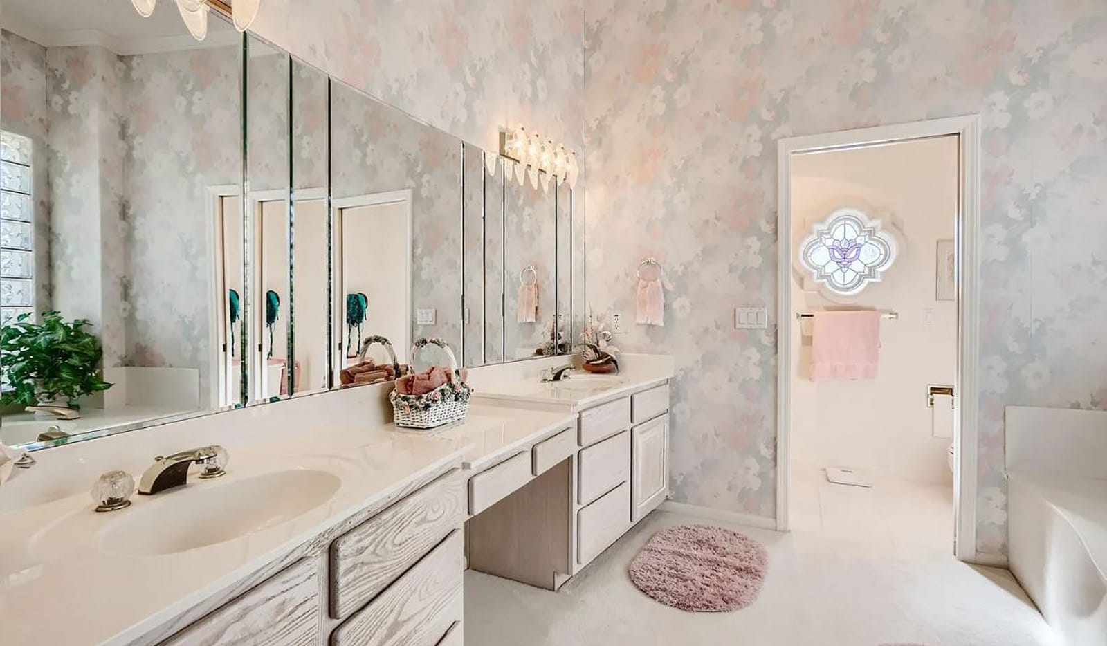 Modern Whole-Home Transformation in Phoenix, AZ, before photo 3