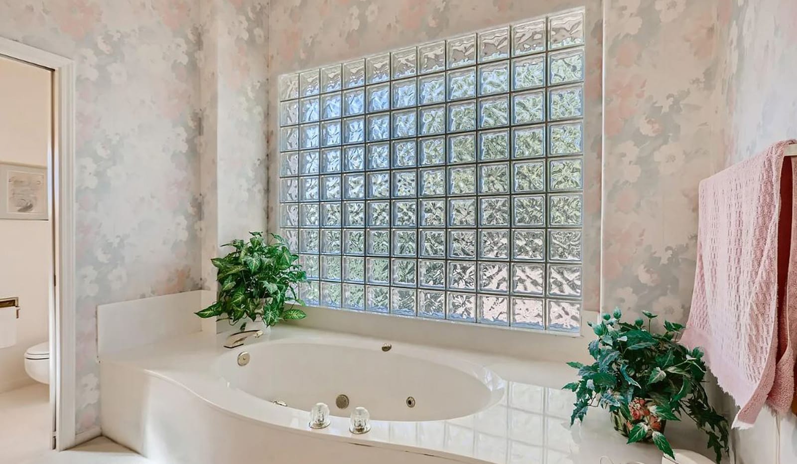 Modern Whole-Home Transformation in Phoenix, AZ, before photo 4