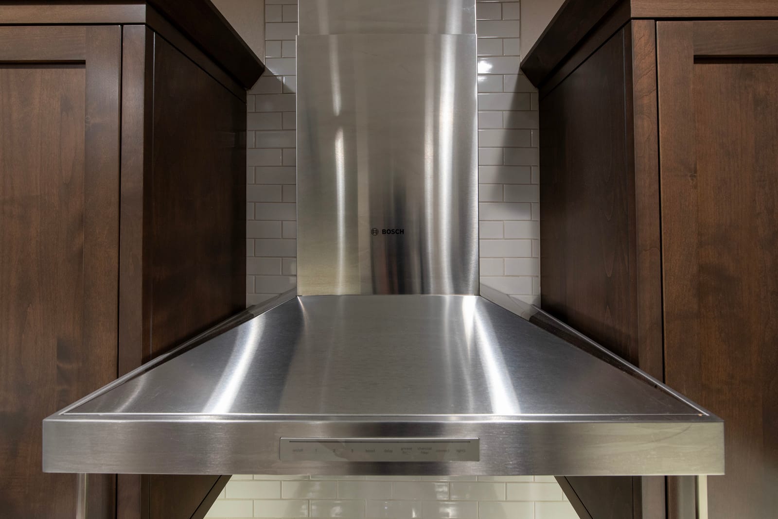 Warm & Functional Chef’s Kitchen in Surprise, AZ, after photo 5