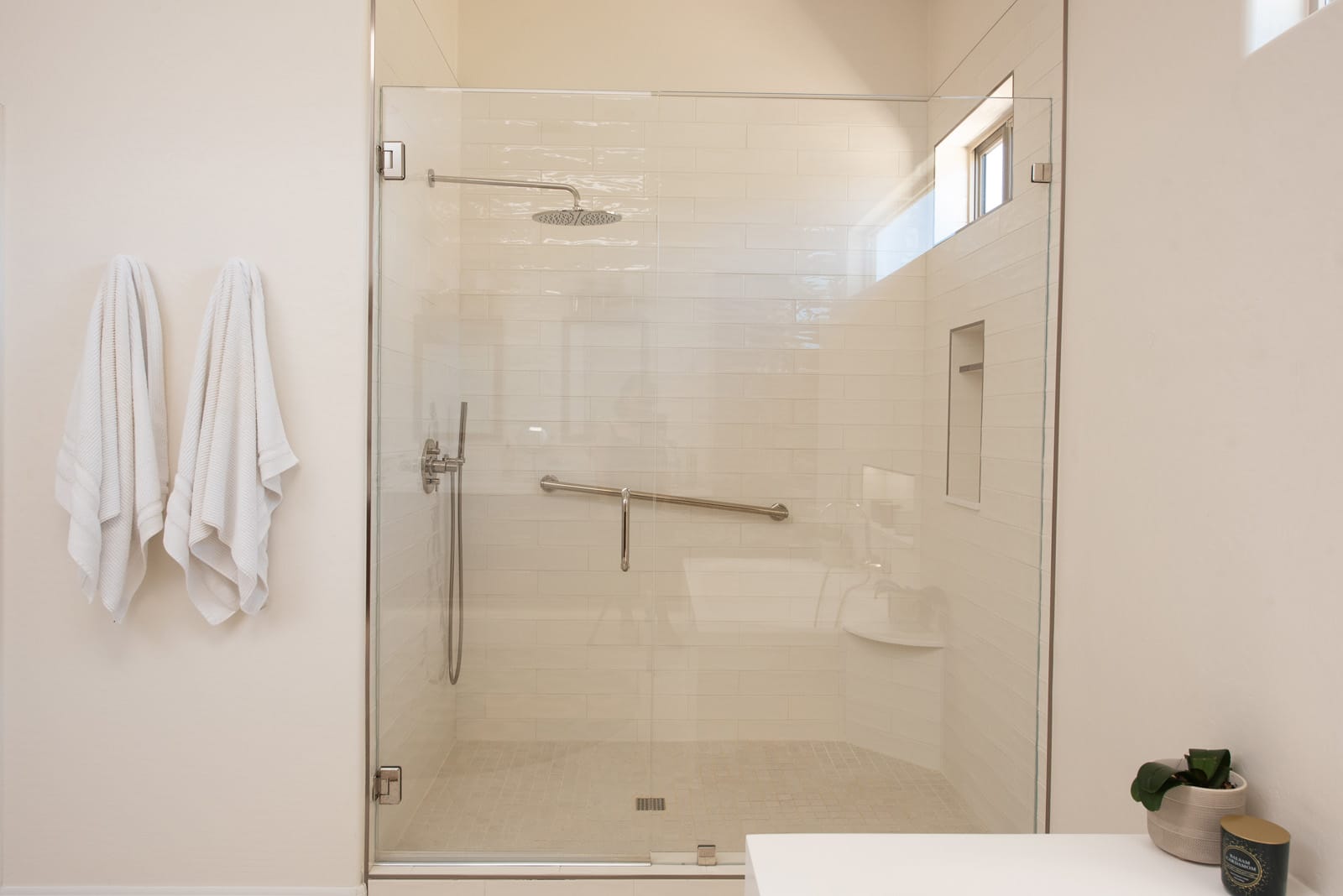 Walnut Spa Retreat in Scottsdale, AZ, after photo 7