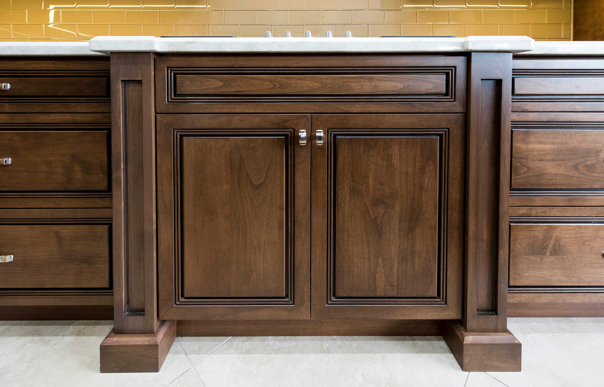 how-to-clean-stained-wood-cabinets-www-cintronbeveragegroup