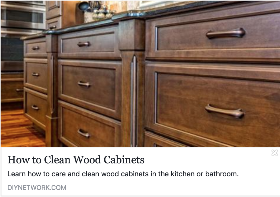 Screen Shot 2017 12 16 at 10.54.19 AM - How Do I Clean Stained Wood Cabinets?