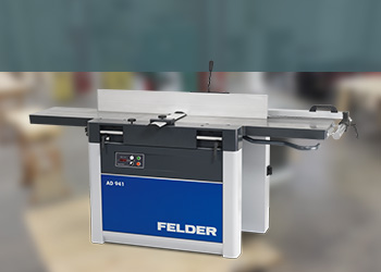 jointer planer 2 - Our Shop